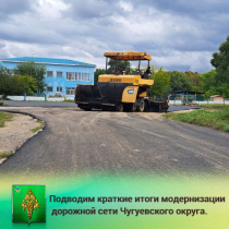 Общая протяженность автомобильных дорог общего пользования составляет 713 км, из них: