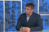 Новый реабилитационный центр для участников СВО оснащают оборудованием и обеспечивают кадрами