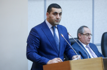 Герои СВО смогут бесплатно получить землю в Приморье