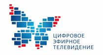 ФГУП «Российская телевизионная и радиовещательная сеть» (РТРС) сообщает о проведении плановых профилактических работ на телевизионных передающих станциях Приморского края.