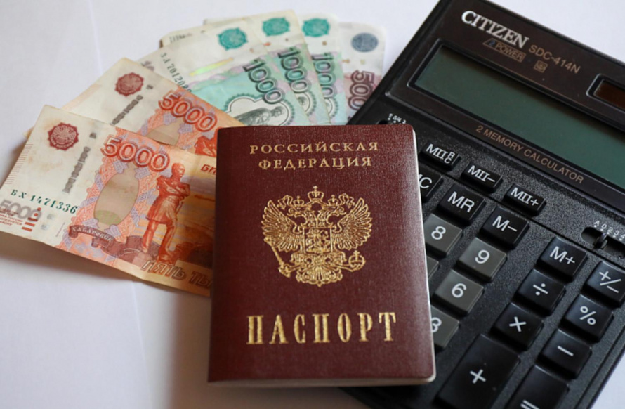 Как изменится «социальное» законодательство в России в 2025 году. ОБЗОР
