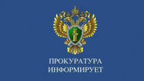  С 12 мая 2026 года изменился порядок проведения экзаменов на водительские права