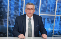 Весенняя посевная кампания в Приморье начнется раньше