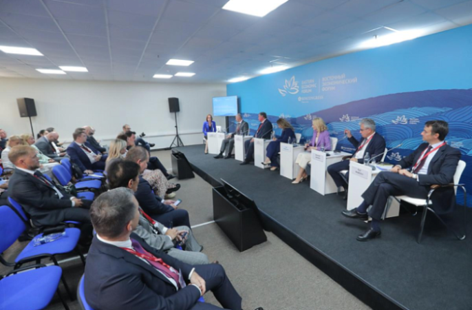 На 17% выросло число получателей высокотехнологичной медпомощи в Приморье