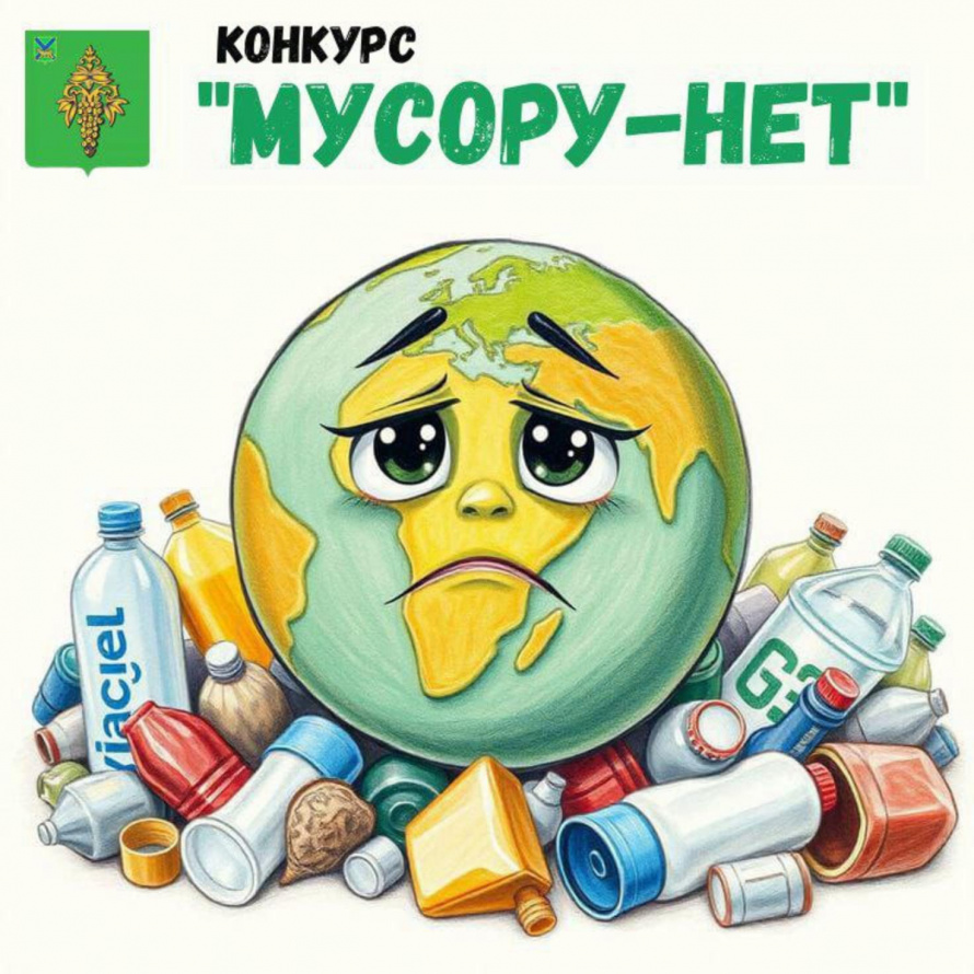 Дорогие друзья!