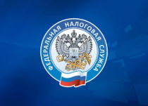 Импортеры на месяц освобождаются от внесения обеспечительных платежей в СПОТ