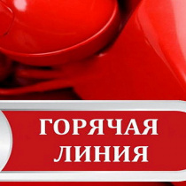 Территориальный отдел Управления Федеральной службы по надзору в сфере защиты прав  потребителей и благополучия человека по Приморскому краю в г. Арсеньеве