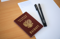 Самый популярный школьный предмет сдают девятиклассники Приморья