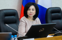 Дополнительное финансирование направят в Приморье на зарплаты бюджетникам, ремонт дорог и лекарства для детей