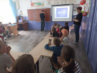Экология - это наука о доме, о природе Экология - это наука о доме, о природе