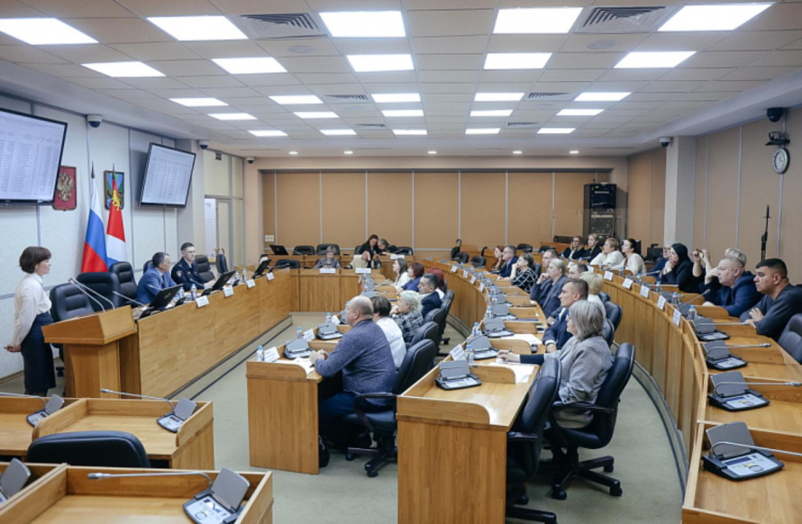 Более 100 миллионов рублей штрафов заплатили приморцы