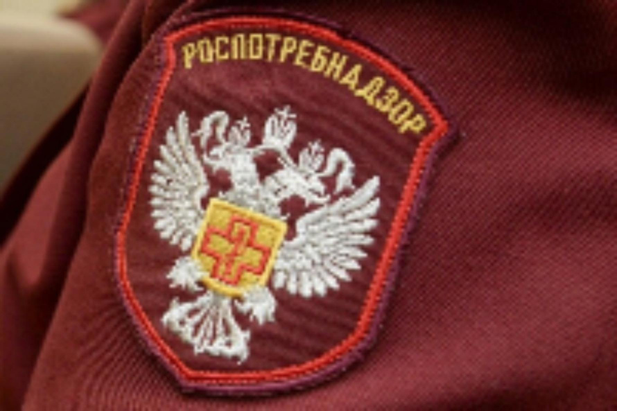 Акция «Дни открытых дверей для предпринимателей»