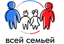 В сельском клубе села Шумный прошла развлекательная программа «СмехоШум».