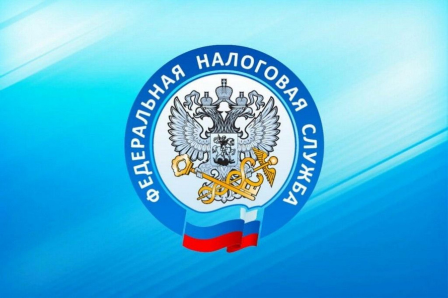 О льготах для участников СВО рассказали  специалисты УФНС России по Приморскому краю