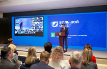 Рекордную сумму на благоустройство получит Приморье в 2026 году. БОЛЬШОЙ ОТЧЕТ