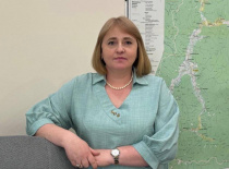 Уважаемые сотрудники и ветераны органов следствия, искренне поздравляю вас с профессиональным праздником! 