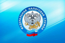 Специалист инспекции расскажет об основных последствиях неуплаты имущественных налогов