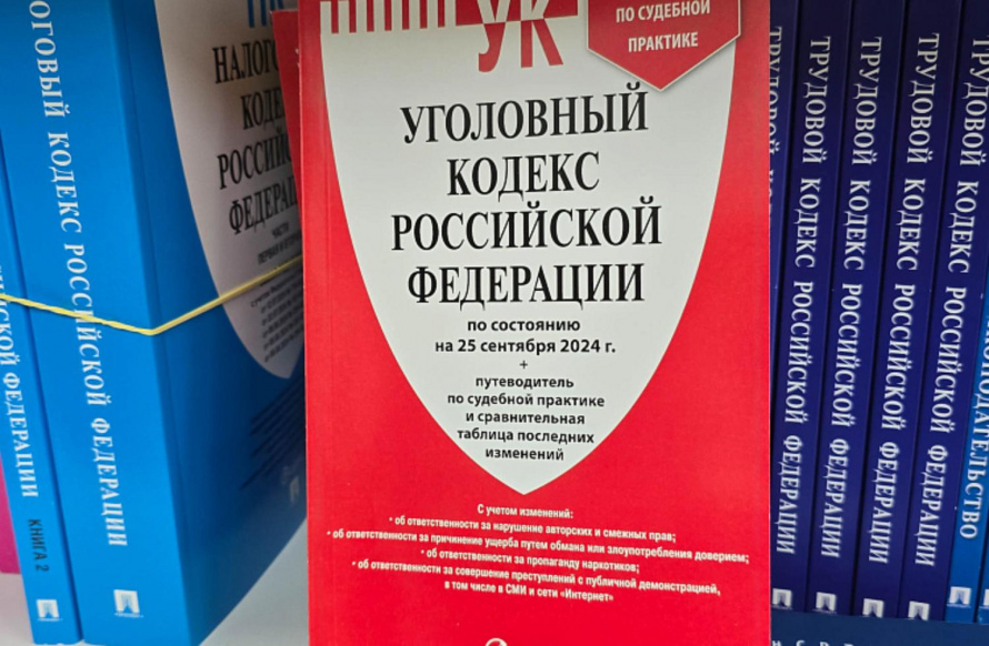Приморцам напоминают об ответственности за незаконное проникновение на ТЭЦ и котельные
