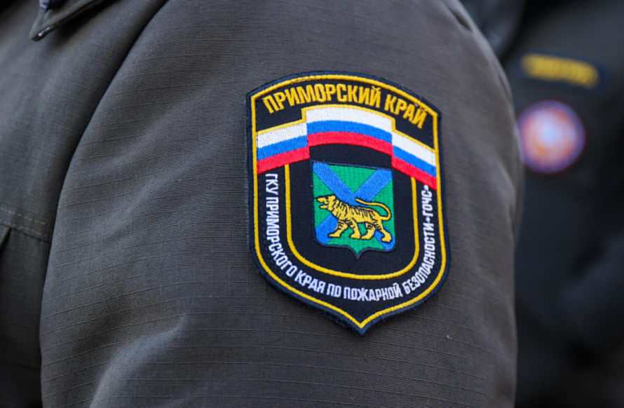 Специалисты напоминают о правилах эксплуатации печей и обогревателей. ПАМЯТКА