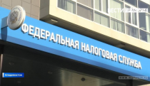 Налоговые органы стараются уберечь молодое поколение  от ошибочных поступков