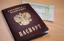 Высокооплачиваемую работу предложат приморцам на ярмарке вакансий
