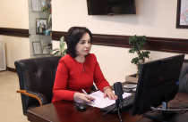 Заработную плату повысят бюджетникам в Приморье