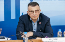 Смс-сообщения о гибели детей на водоёмах: такую меру вводят в Приморье для повышения бдительности родителей