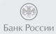 Дальневосточное ГУ Банка России