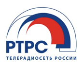 ФГУП «Российская телевизионная и радиовещательная сеть» (РТРС) сообщает о проведении плановых профилактических работ на телевизионных передающих станциях Приморского края.