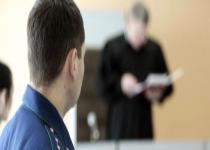 В Приморье суд рассмотрит уголовное дело о смертельном избиении на почве ревности 