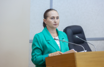 Оформление ежемесячной выплаты на содержание детей под опекой упрощено в Приморье