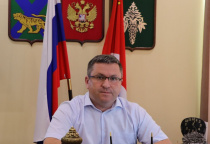 Дорогие друзья!