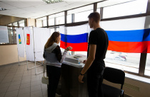 Обучающие семинары для общественных наблюдателей за выборами стартуют в Приморье