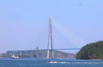 Министр по делам ГОЧС напомнил приморцам о безопасности отдыха на водных объектах