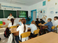 В третье воскресенье сентября отмечается профессиональный праздник людей, которые своим благородным трудом сохраняют и приумножают лесные богатства планеты и способствуют их рациональному использованию В третье воскресенье сентября отмечается профессиональный праздник людей, которые своим благородным трудом сохраняют и приумножают лесные богатства планеты и способствуют их рациональному использованию