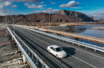 Какие мосты отремонтируют в 2025 году в Приморье. ОБЗОР