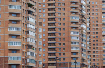 Более 95 тысяч приморских семей улучшили жилищные условия за счет средств маткапитала