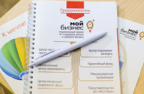 Специальный микрозаем «Новогодний» разработали для приморских предпринимателей