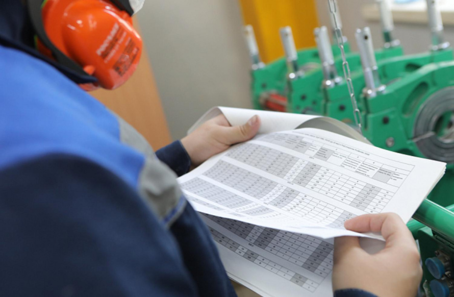Приморским организациям стало легче получить компенсацию затрат за охрану труда