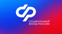 Социальный фонд России: Как оформить пособие беременным жёнам призывников в Приморье