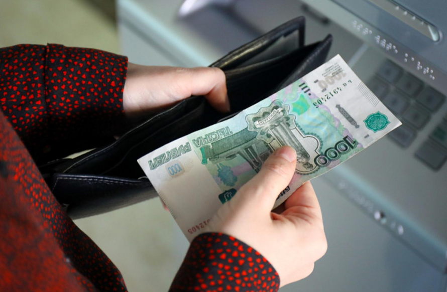 Жителям отдалённых сёл Приморья станет проще получать финансовые услуги