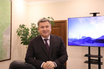 Уважаемые жители и гости Чугуевского муниципального округа!