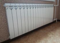 Муниципалитеты Приморья готовятся к окончанию отопительного сезона