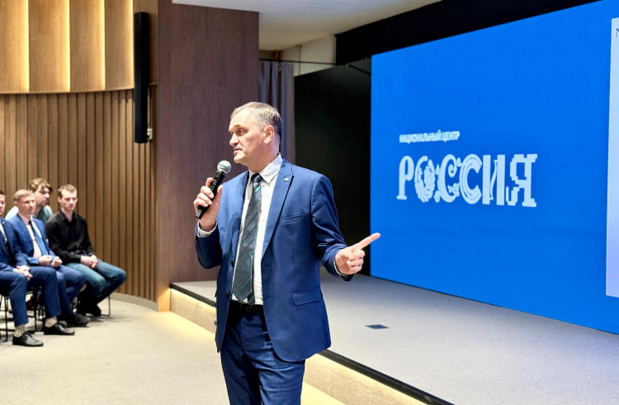 Более 3 миллионов запросов было обработано через портал Госуслуг в Приморье в 2025 году