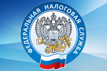 Инспекция научит: проверить и вовремя оплатить налоговые долги