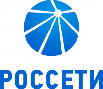 ПАМЯТКА Об электробезопасности родителям