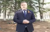 Завершилось онлайн-голосование за объекты благоустройства 2023 года